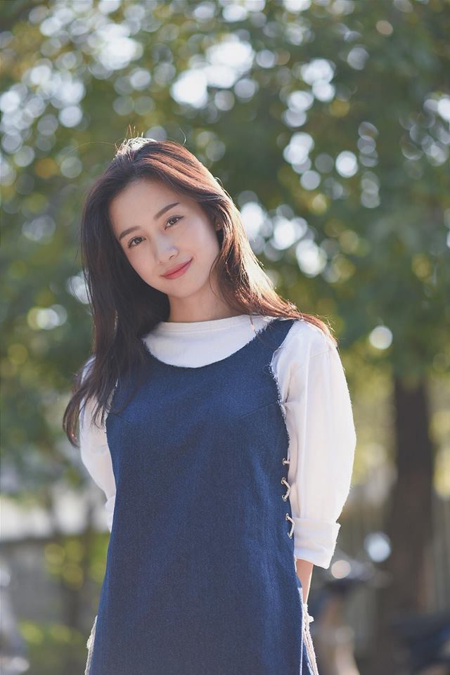 佐山爱プレイ女教师